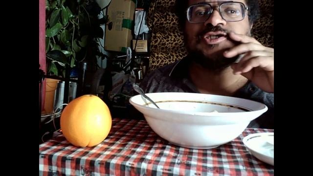 #Мукбанг. Пельмешки без спешки № 15. #Mukbang. Dumplings without haste No. 15. смотреть онлайн
