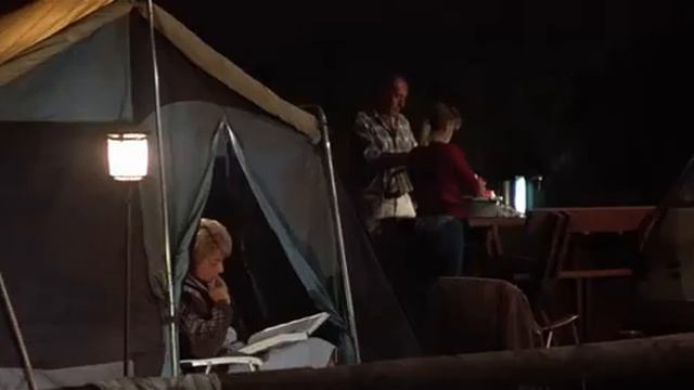Dingo took my baby - "A Cry in the Dark" - Meryl Streep смотреть онлайн