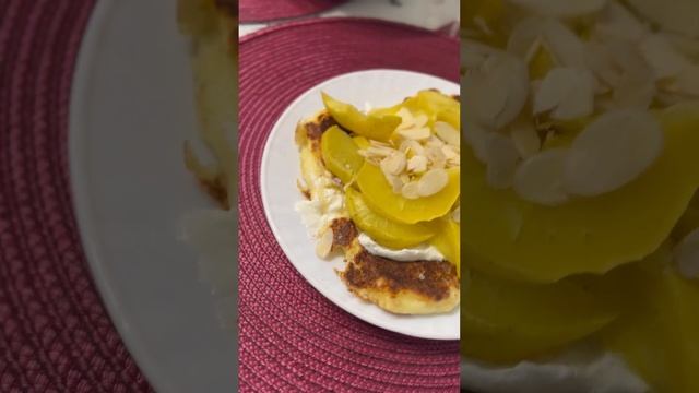 НА ТАКИХ ЗАВТРАКАХ Я ПОХУДЕЛА НА 60 кг смотреть онлайн