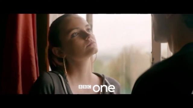 Случайная вакансия - The Casual Vacancy 2015 смотреть онлайн