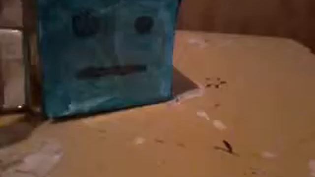 бумажный майн часть 3 смотреть онлайн