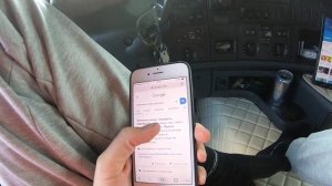 Ростов-Клин