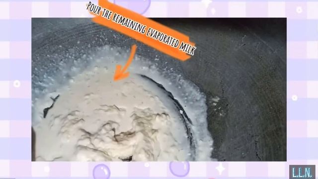 CREAMY PENNE RIGATE PASTA || FOOD AND FOOD SERVICE смотреть онлайн