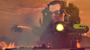 ТОП 10 ПЕСЕН ПАРОДИЙ ПРО ВСЕХ ТИТАНОВ ГОВОРЯЩИЙ КАМЕРАМЕН СПИКЕРМЕН ТВ МЕН СКИБИДИ Skibidi Toilet