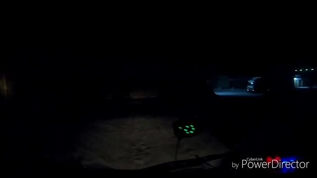 Дальнобой на выгрузку в Ростов #22