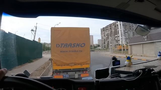 Таджикистан | отличный рейс смотреть онлайн