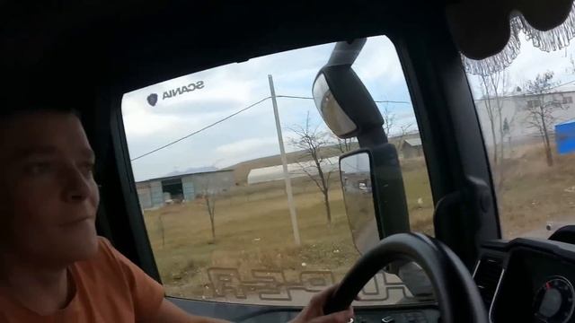 Замена колодок | по быстрому в Домодедово смотреть онлайн