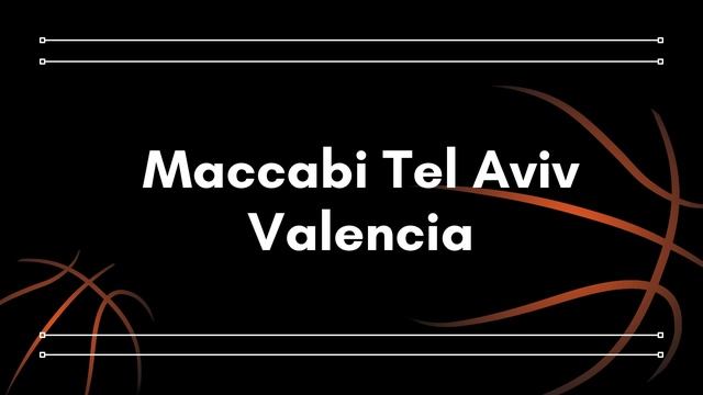 8 ARALIK 2022 | EUROLEAGUE İDDAA TAHMİNLERİ | ALBA BERLİN-FENERBAHÇE BEKO | PARTİZAN-KIZIL YILDIZ смотреть онлайн