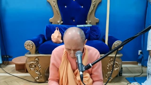 Шри Шикшаштака смотреть онлайн