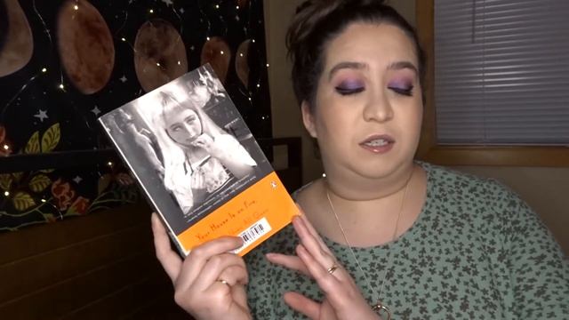 Christmas Book Haul! смотреть онлайн