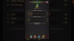 Гайд по игре Puzzles & survival. Тема: Индивидуалка - нано оружие. Как закрыть ивент?