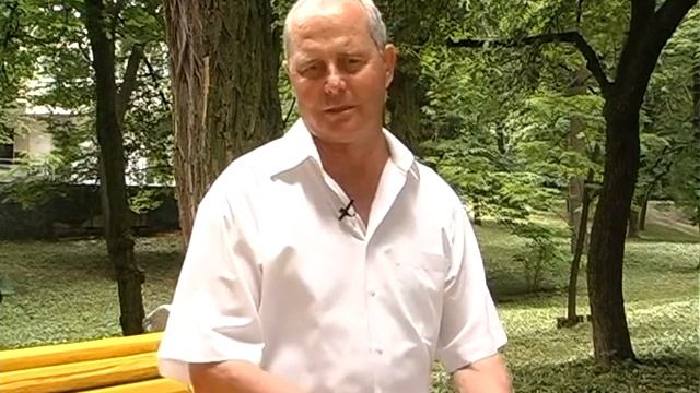 Петро Кулик смотреть онлайн