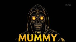Мумия: Обреченные | Mummy an' the Armadillo (2004)
