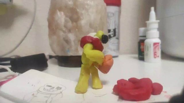 1000041462.mp4 ррр