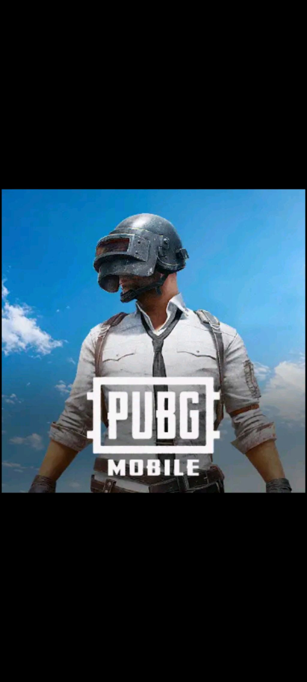 про Pubg