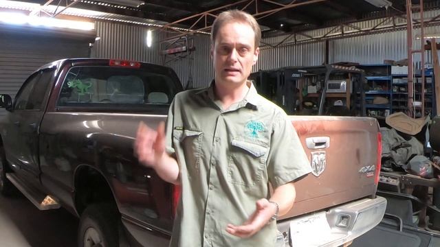 Buying a Ram 1500 in Australia - Why I didn't buy one - A review of the ASV Converted Ram 1500 смотреть онлайн