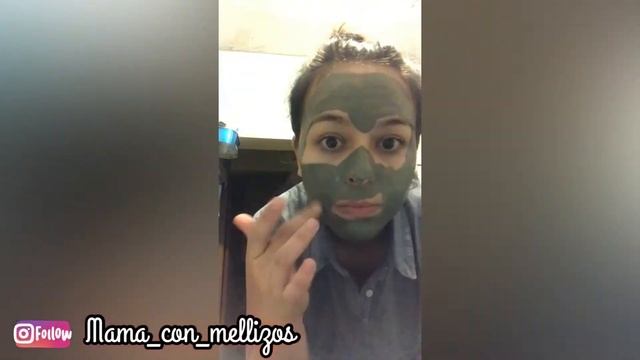 #skincare Epoch Barro Marino, como se usa? смотреть онлайн