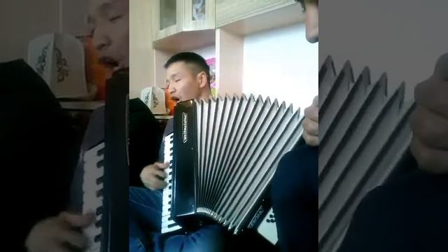 1 июня 2017 г. смотреть онлайн