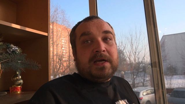 Эмулятор всего и еще чуть чуть / Мысли в слух #1 смотреть онлайн