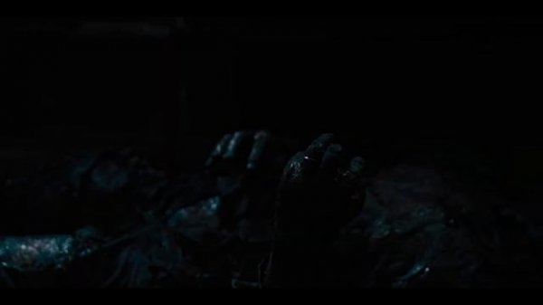 Реинкарнация 2018 (Hereditary 2018) Обзор фильма