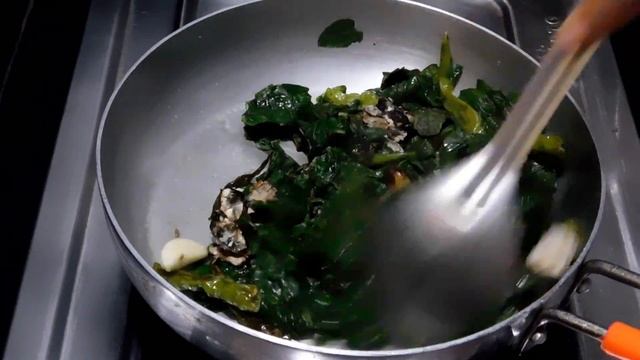Coconut Chutney || Coconut & Mint Chutney || Side dish for idly, dosa, chapathi & rice смотреть онлайн