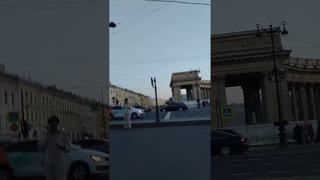 7 августа 2024 г. смотреть онлайн