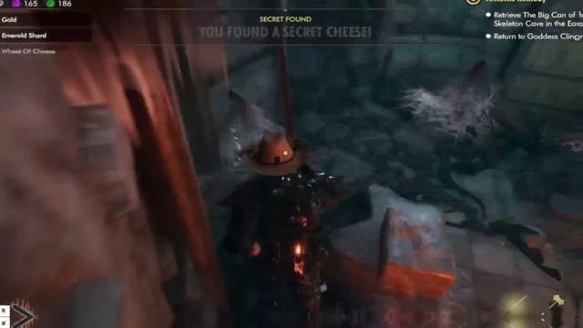 Я прошел САМУЮ СМЕШНУЮ РПГ на 100% смотреть онлайн