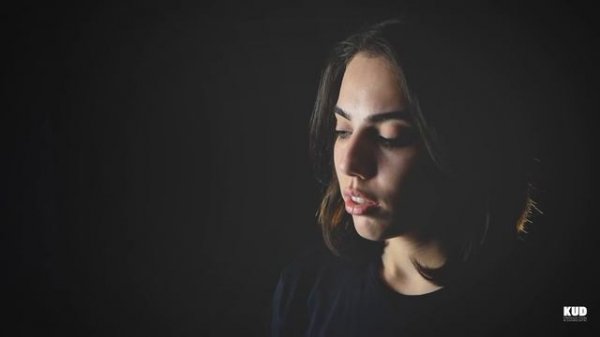 MIRA - ALL (KUD_PROD.)