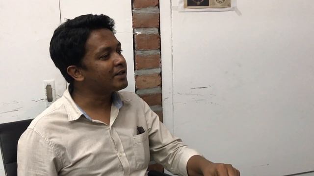 Burning Issue । Budget 2017-18 । Impact of Excise Duty & Vat смотреть онлайн