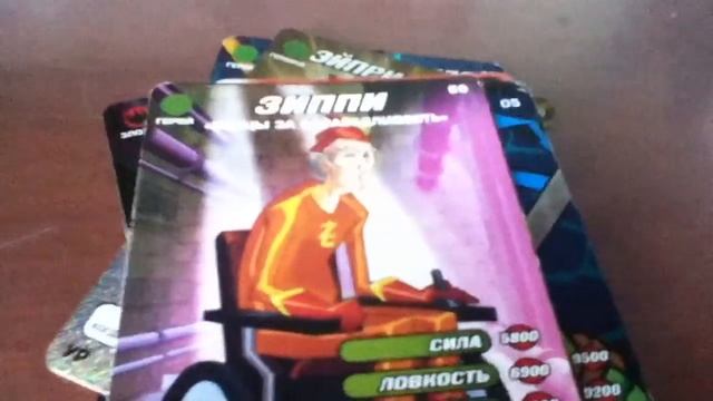 Черепашки ниндзя боевая четверка 3 часть смотреть онлайн