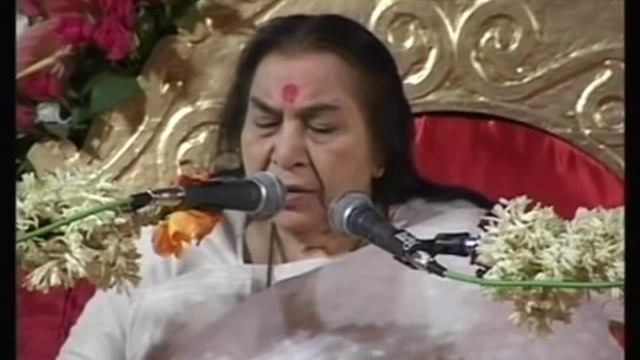 2004.15.02 Шиваратри пуджа " Состояние Кальяны". Индия. Махараштра. Пуна. смотреть онлайн