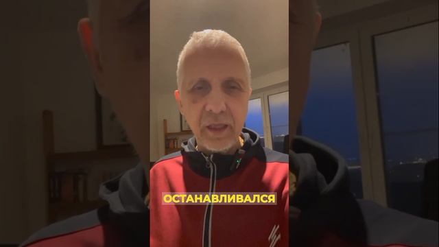 Чудо в Новый Год! Удивительная История