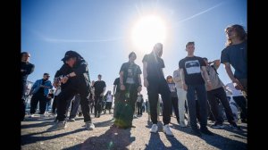 Canon EF 16-35 mm f/ 2.8 L II USM