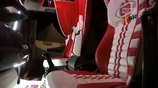 1 июля 2016 г. смотреть онлайн