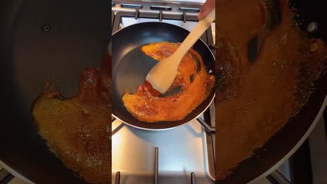 masala makhana recipe | phool makhana masala | रोस्टेड मखाना चाट | roasted lotus seed #shorts смотреть онлайн