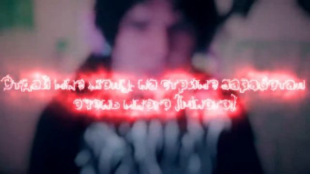 JojoHF - Первый раз EDIT смотреть онлайн