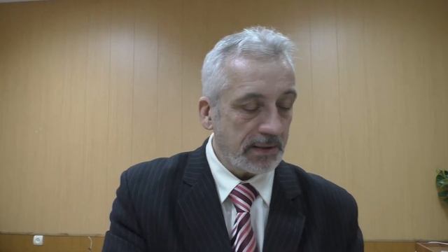 2 уровень 18 тема 2 часть сатана смотреть онлайн