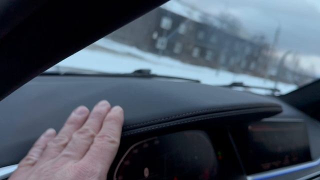 IMG_5443 смотреть онлайн