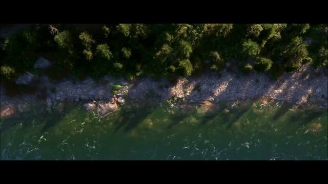 The Good Cena смотреть онлайн