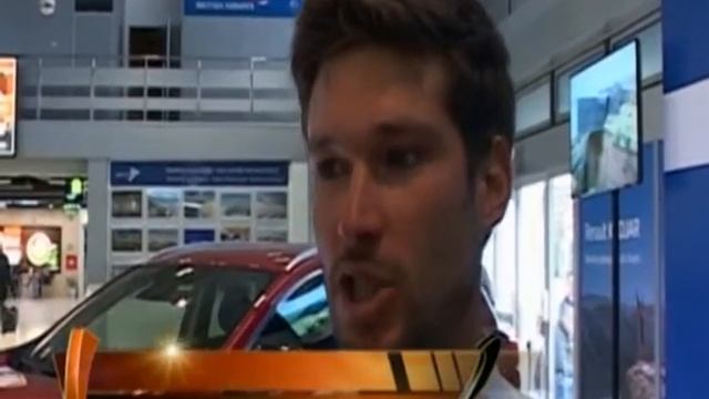 Igor Marenic i Sime Fantela jedre za Rio po medalju смотреть онлайн