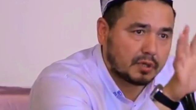 ШУКУРУЛЛО ДОМЛА МАРУЗАЛАРИ 2021  XX KURADIGONLAR Eshitsin