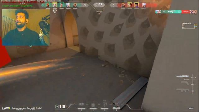 🔴 SOLO QUE DEMON | IMMORTAL 2 RANKED смотреть онлайн