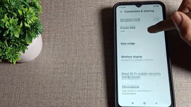 Bluetooth Network problem in Poco M3 phone, how to solve bluetooth problem смотреть онлайн