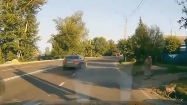 Люди творящие добро смотреть онлайн