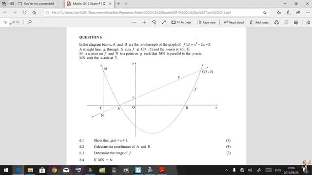Functions Nov 2018 смотреть онлайн