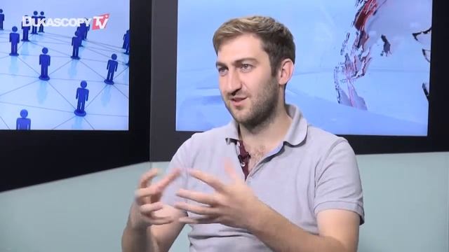 Технология Blockchain YouTube смотреть онлайн