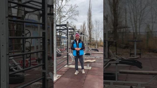 Приседания по Неумывакину👍 Самая эффективная и безопасная тренировка ног, основы ГЕМОДИНАМИКИ🔝 смотреть онлайн