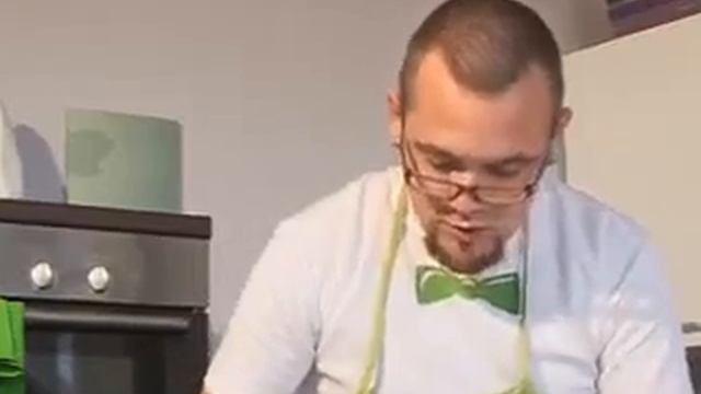 Клуб здорового питания Пицца смотреть онлайн