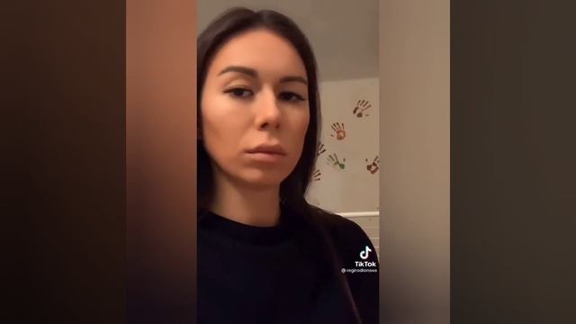 Шкуры в Тик токе (чему нас учит тик ток?) смотреть онлайн