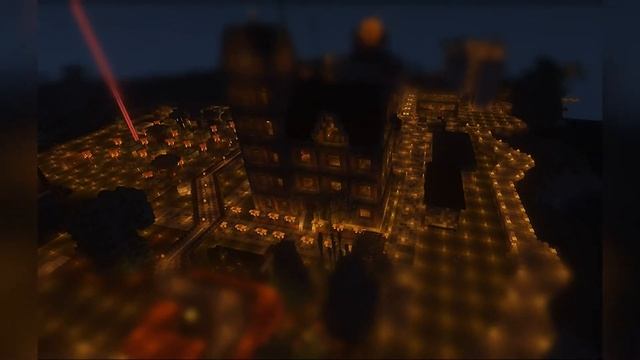 Сервер Сок Добрый смотреть онлайн